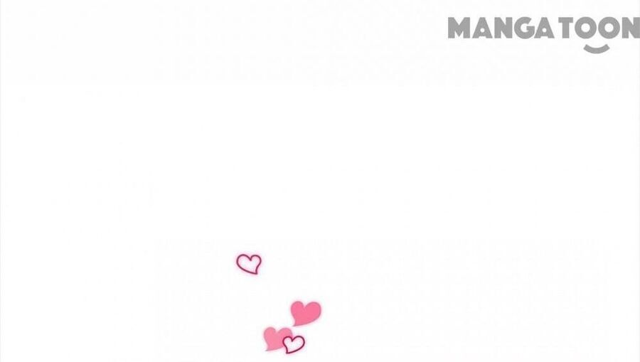 Pha Lê Xanh - Chương 52 - Trang 9