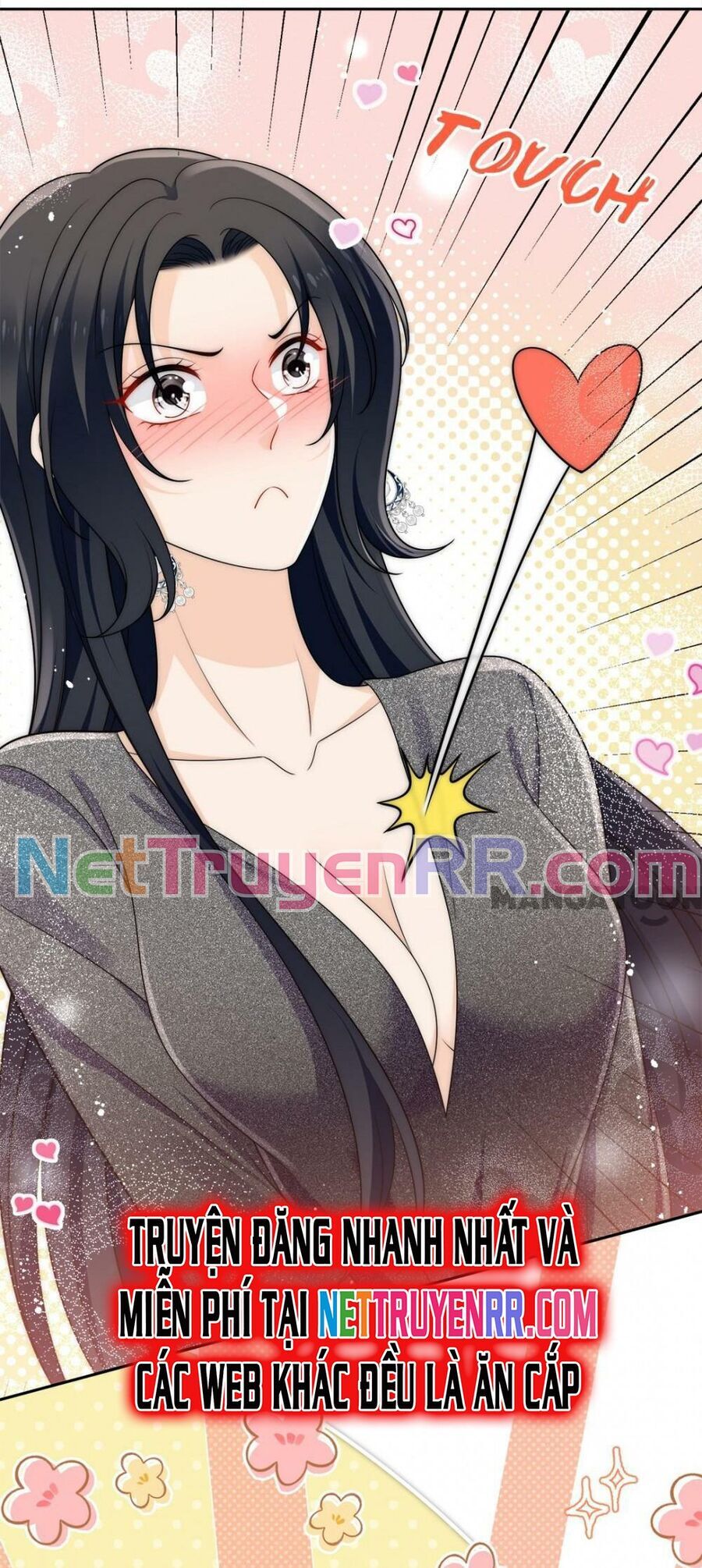 Pha Lê Xanh - Chương 52 - Trang 10