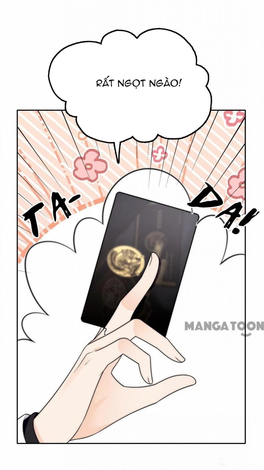 Pha Lê Xanh - Chương 52 - Trang 19