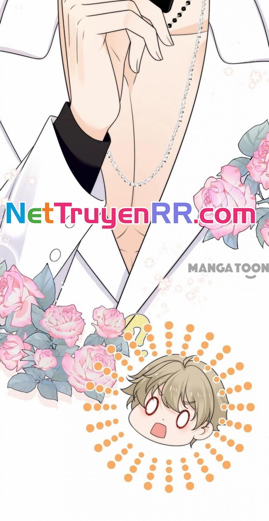 Pha Lê Xanh - Chương 52 - Trang 21