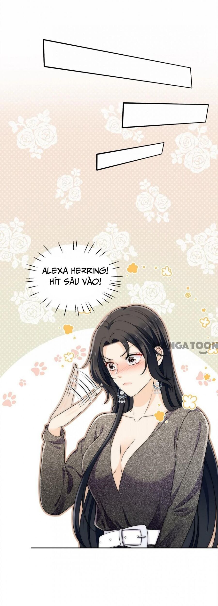 Pha Lê Xanh - Chương 52 - Trang 13