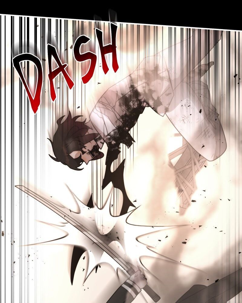 Lữ Khách Trên Mây - Chương 63 - Trang 131