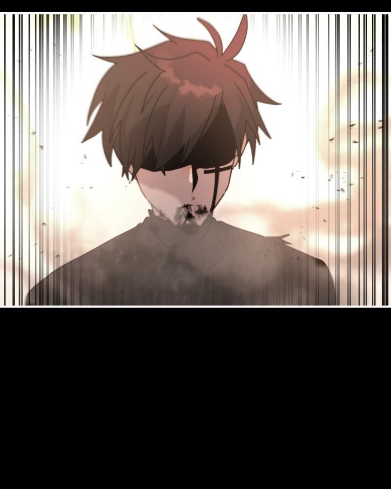 Lữ Khách Trên Mây - Chương 63 - Trang 121