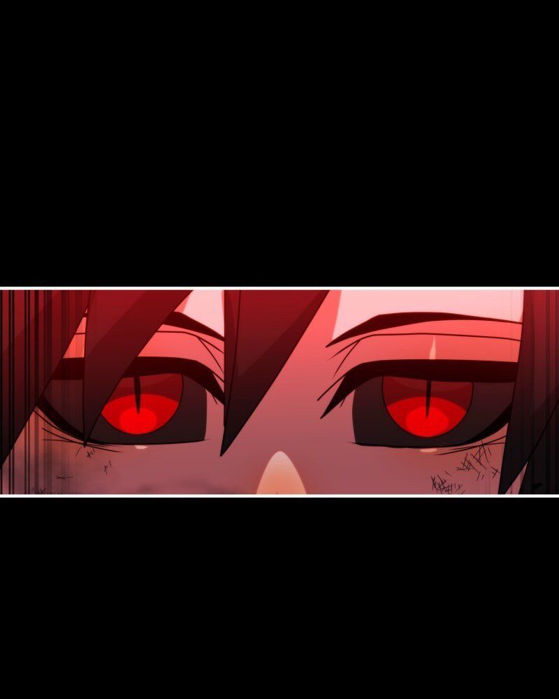 Lữ Khách Trên Mây - Chương 63 - Trang 14