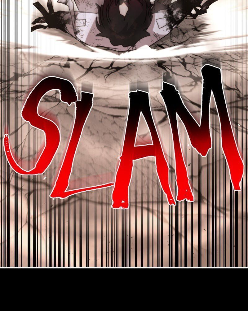 Lữ Khách Trên Mây - Chương 63 - Trang 60