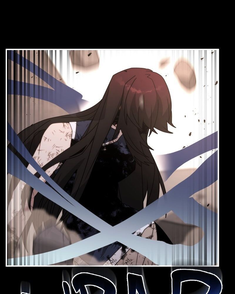 Lữ Khách Trên Mây - Chương 63 - Trang 69