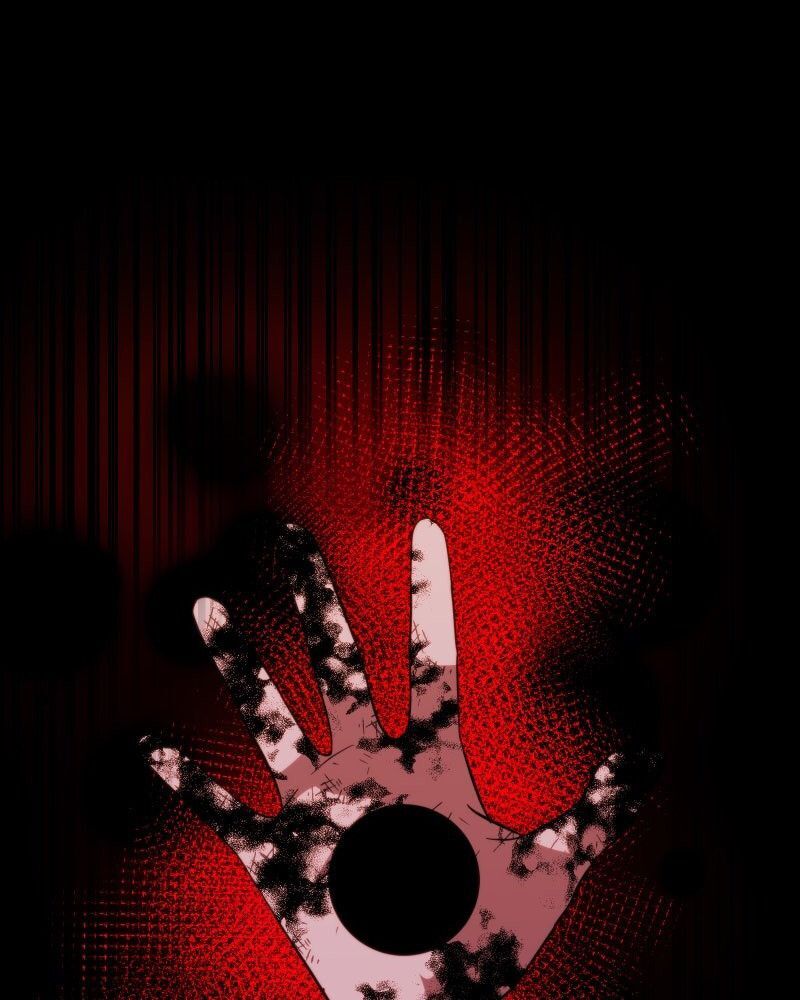 Lữ Khách Trên Mây - Chương 63 - Trang 15