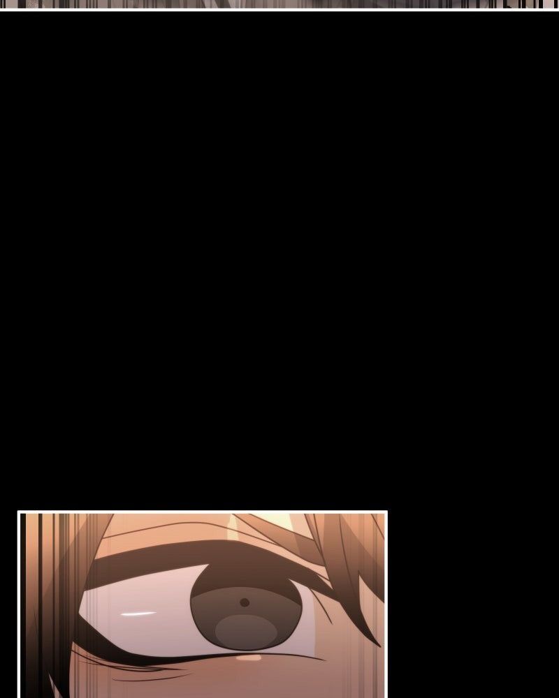 Lữ Khách Trên Mây - Chương 63 - Trang 73