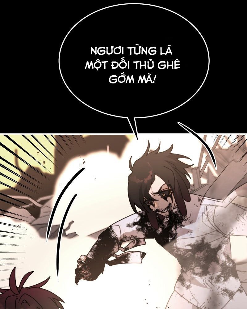 Lữ Khách Trên Mây - Chương 63 - Trang 97