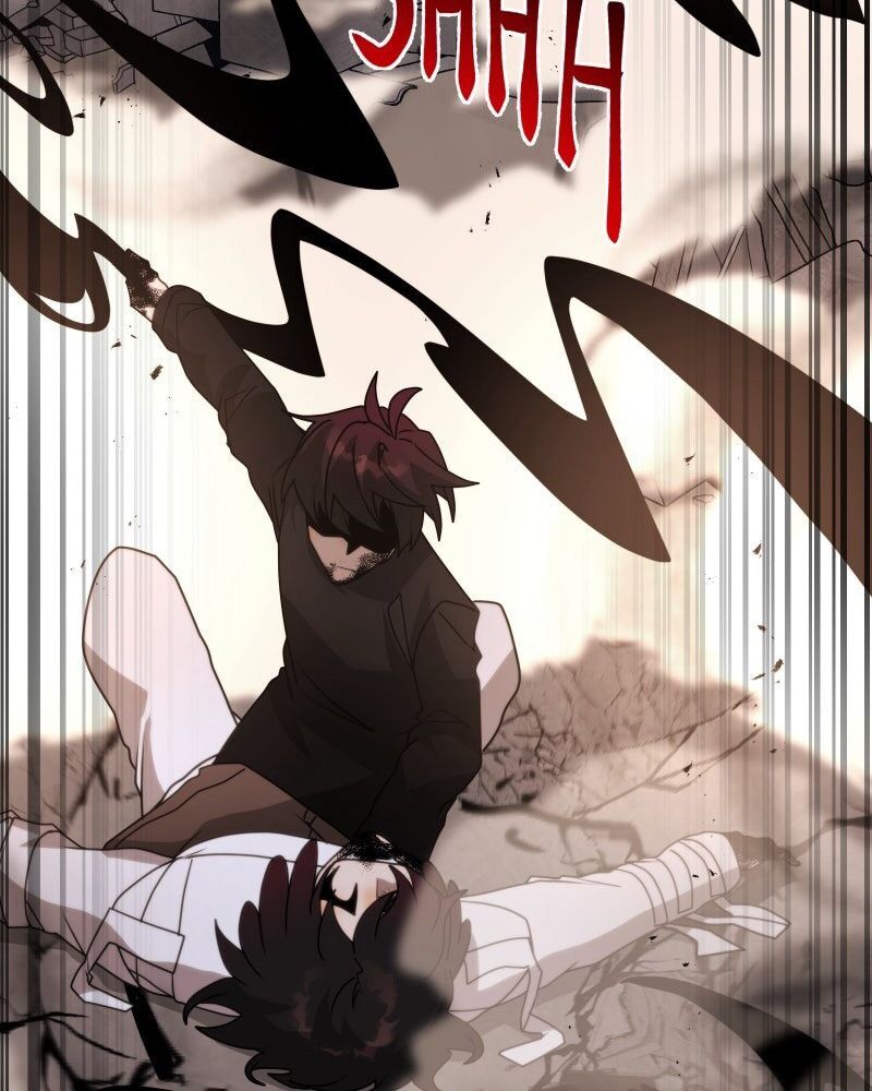 Lữ Khách Trên Mây - Chương 63 - Trang 79