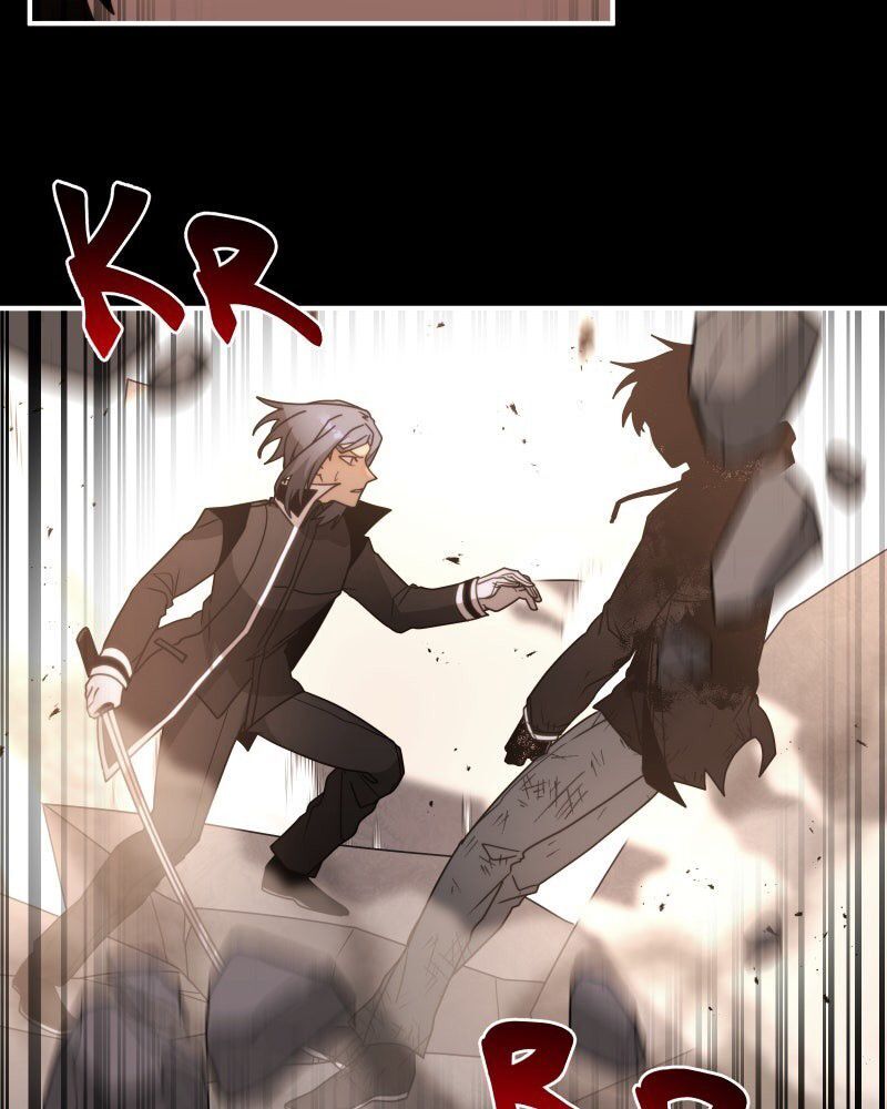 Lữ Khách Trên Mây - Chương 63 - Trang 74