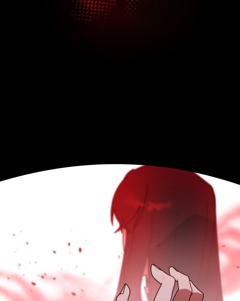 Lữ Khách Trên Mây - Chương 63 - Trang 6