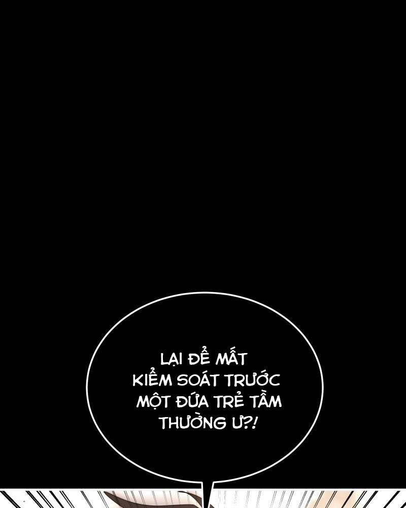 Lữ Khách Trên Mây - Chương 63 - Trang 89