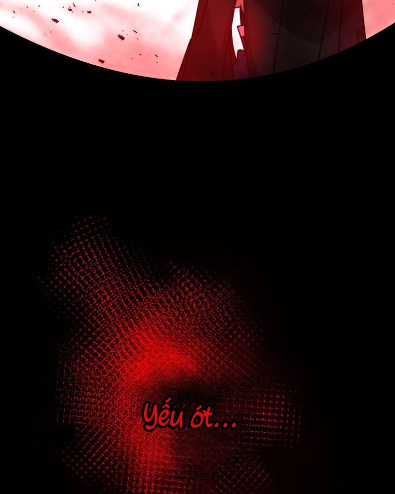 Lữ Khách Trên Mây - Chương 63 - Trang 5