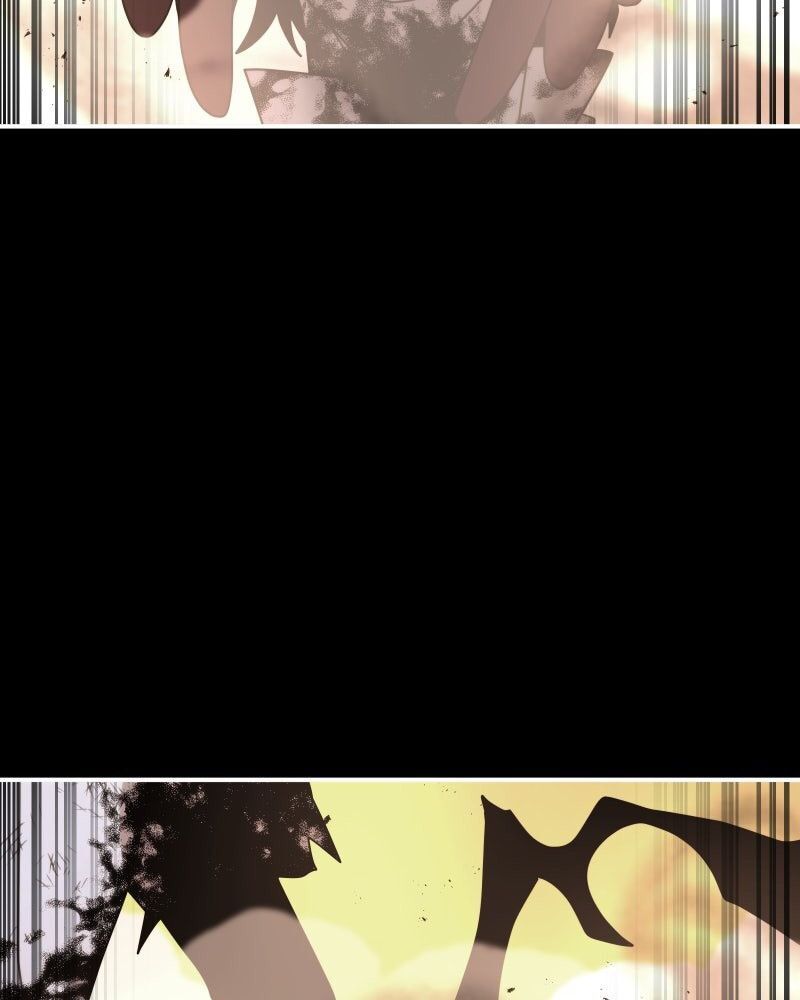 Lữ Khách Trên Mây - Chương 63 - Trang 115