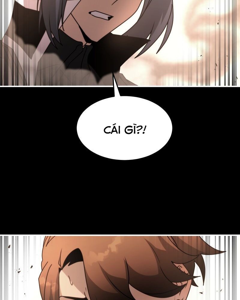 Lữ Khách Trên Mây - Chương 63 - Trang 25