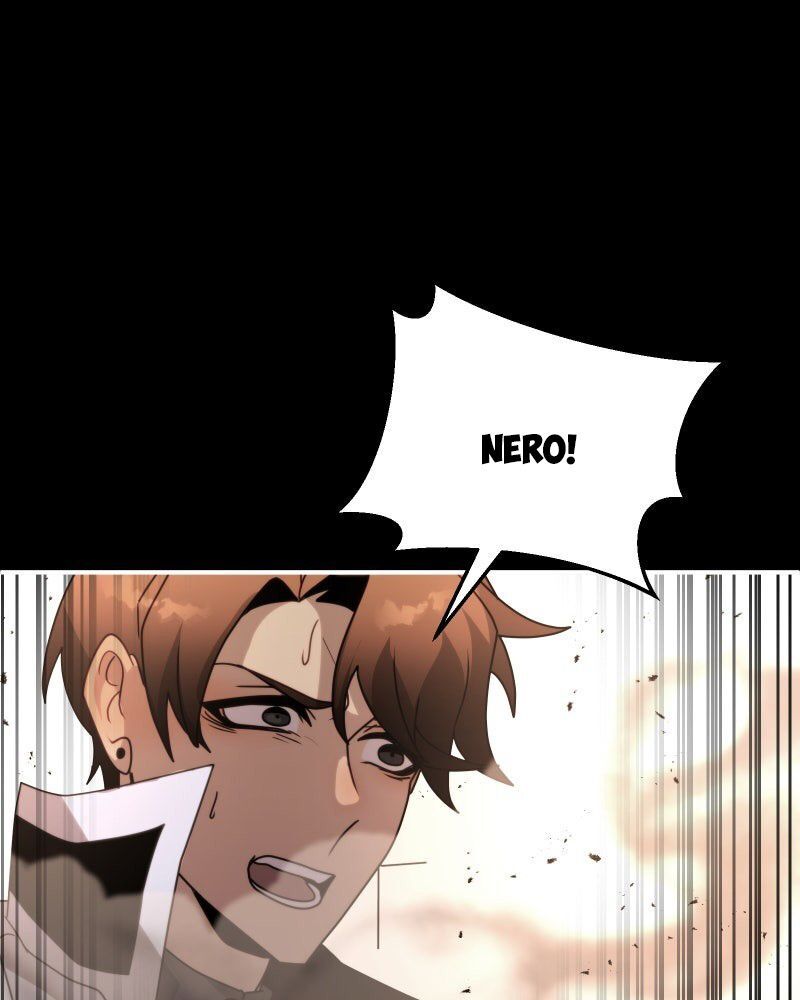 Lữ Khách Trên Mây - Chương 63 - Trang 134