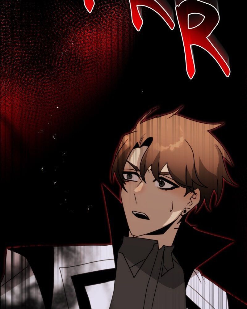 Lữ Khách Trên Mây - Chương 63 - Trang 137