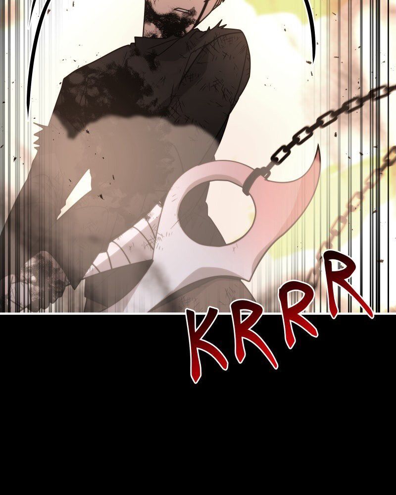 Lữ Khách Trên Mây - Chương 63 - Trang 100