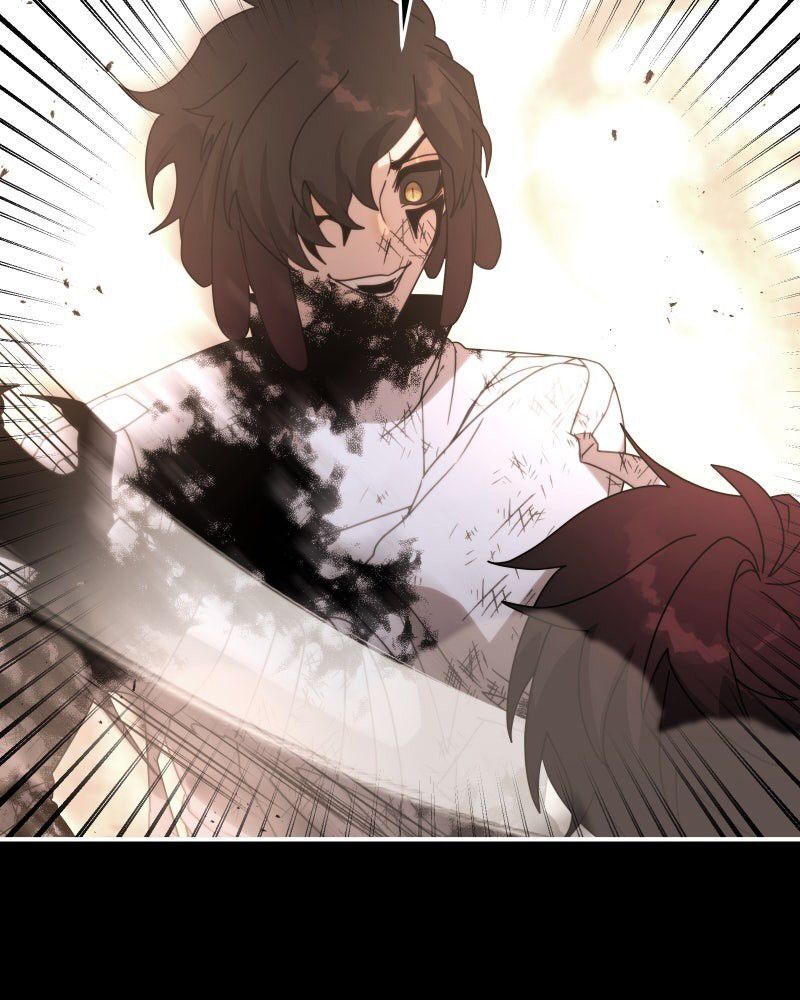 Lữ Khách Trên Mây - Chương 63 - Trang 90