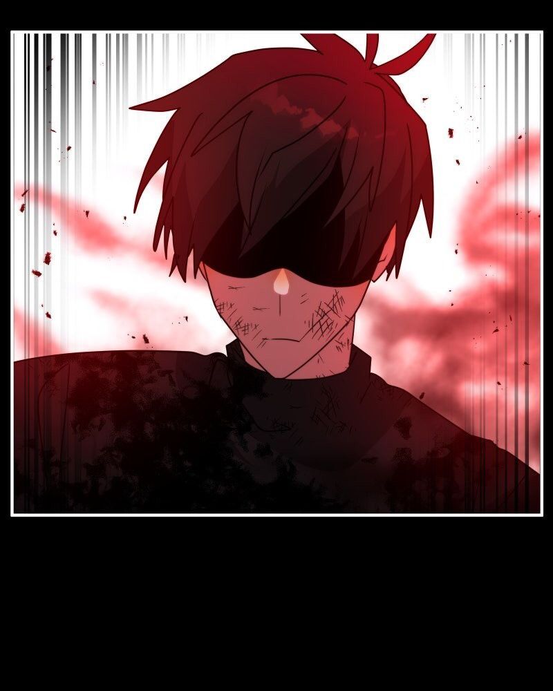 Lữ Khách Trên Mây - Chương 63 - Trang 13