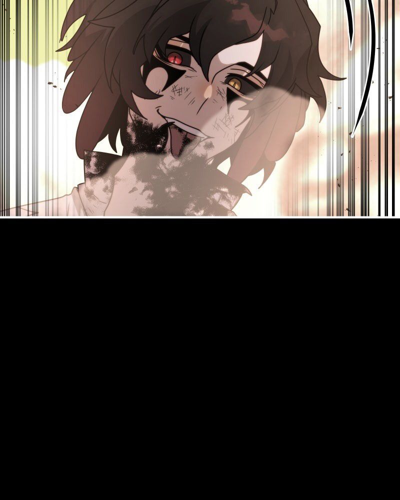 Lữ Khách Trên Mây - Chương 63 - Trang 120