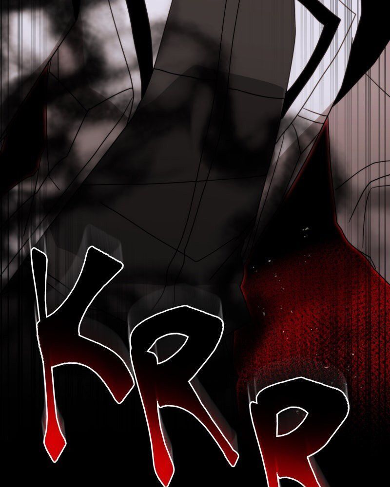 Lữ Khách Trên Mây - Chương 63 - Trang 138