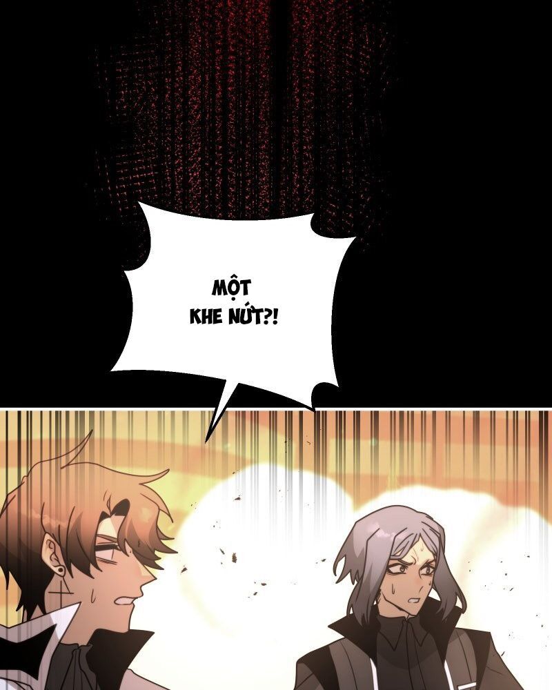 Lữ Khách Trên Mây - Chương 63 - Trang 125