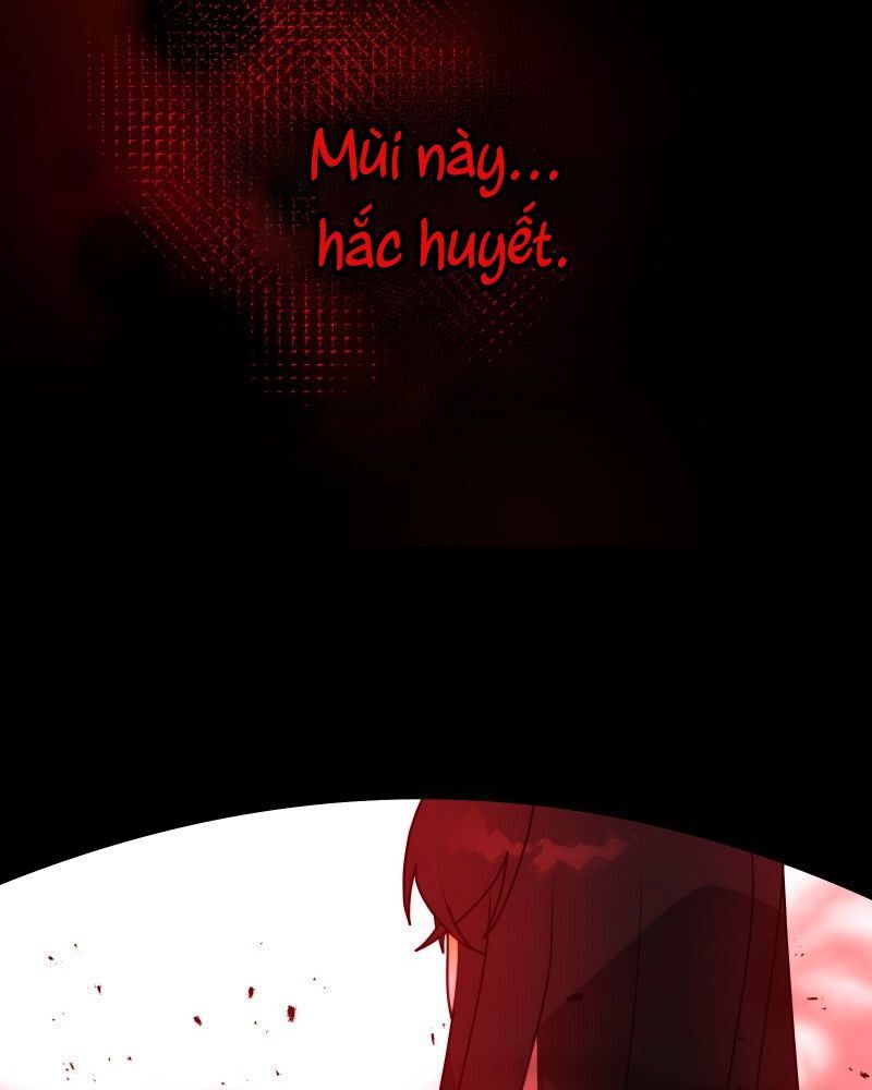 Lữ Khách Trên Mây - Chương 63 - Trang 4