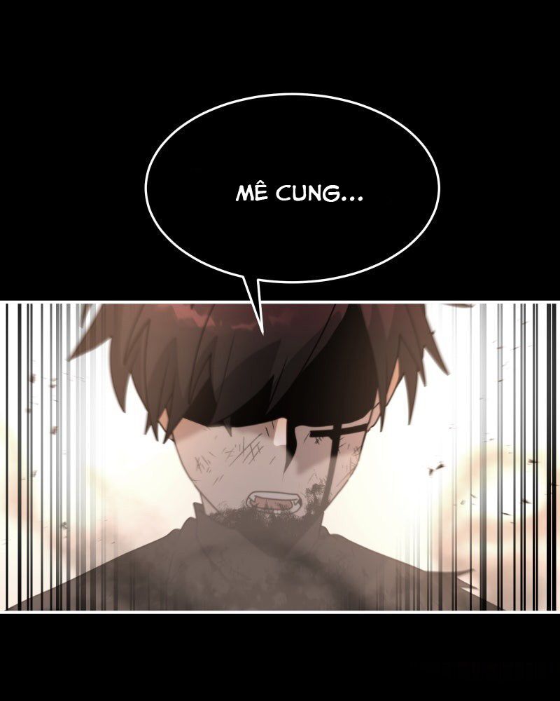 Lữ Khách Trên Mây - Chương 63 - Trang 122