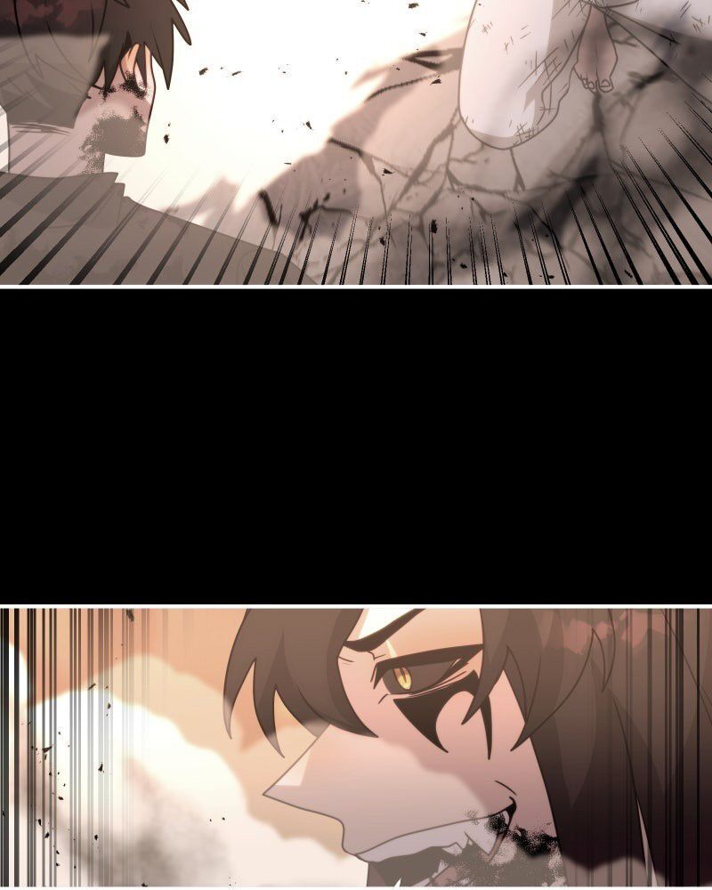 Lữ Khách Trên Mây - Chương 63 - Trang 98