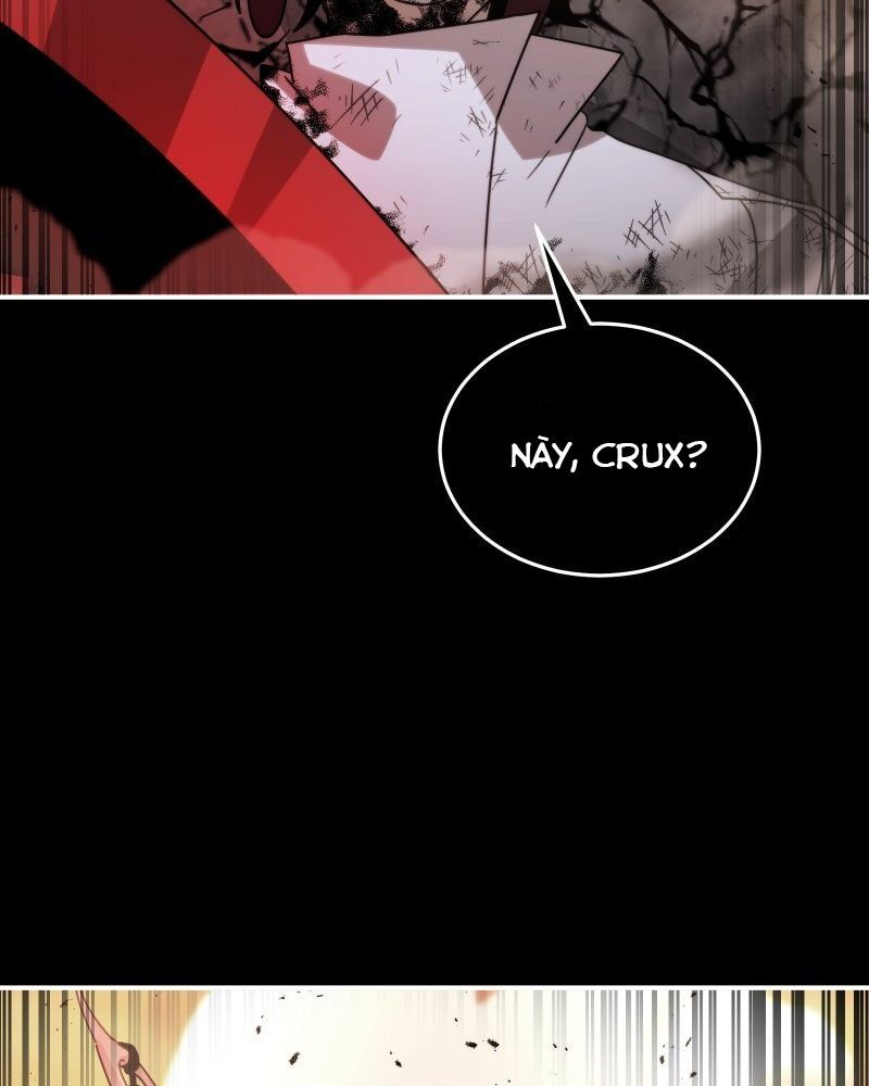 Lữ Khách Trên Mây - Chương 63 - Trang 83