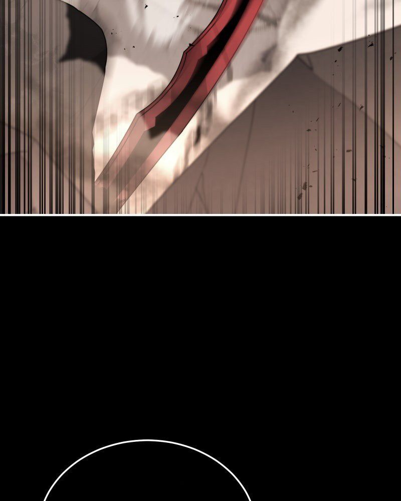 Lữ Khách Trên Mây - Chương 63 - Trang 92