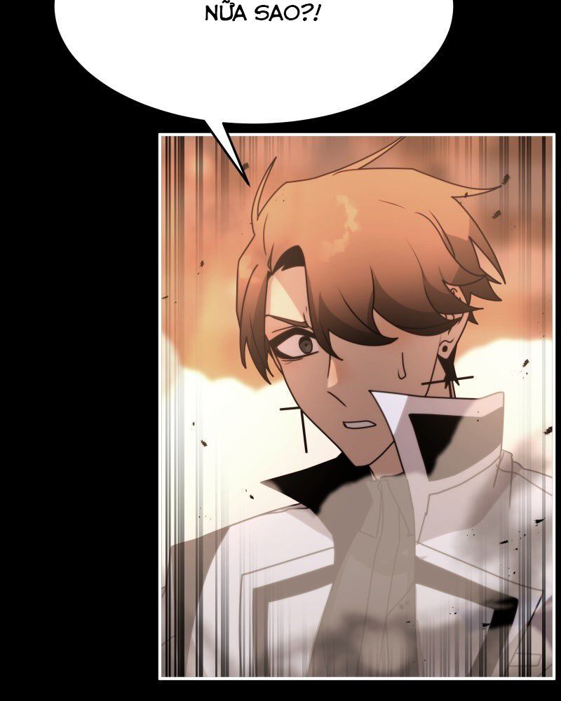 Lữ Khách Trên Mây - Chương 63 - Trang 40