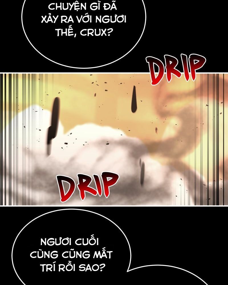 Lữ Khách Trên Mây - Chương 63 - Trang 93