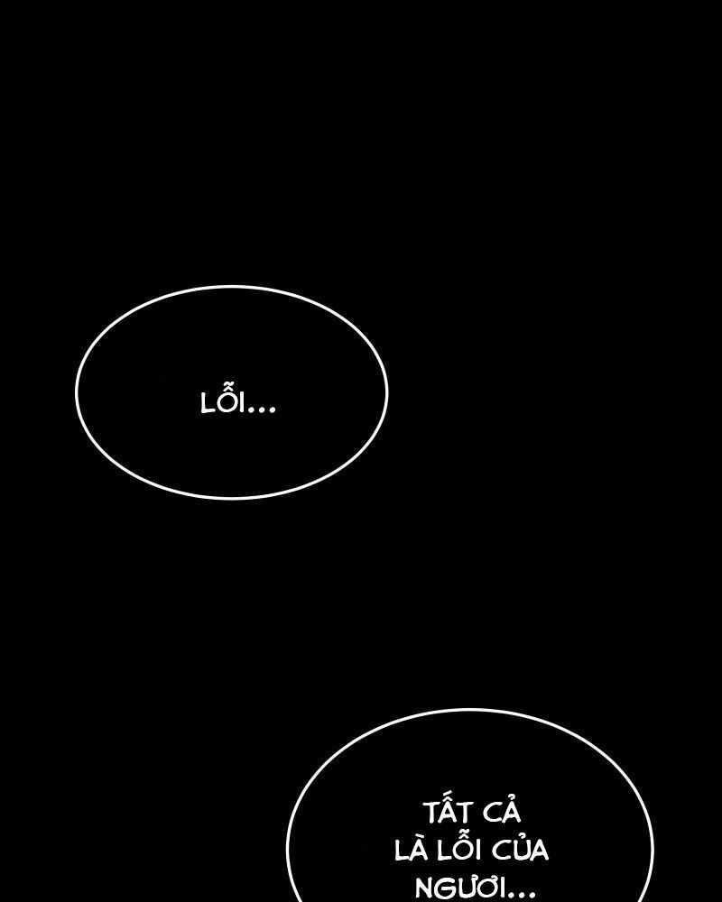 Lữ Khách Trên Mây - Chương 63 - Trang 41