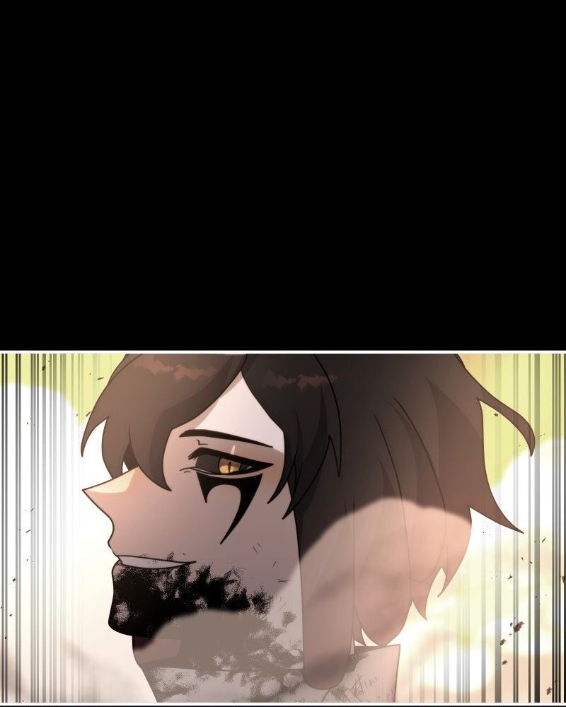 Lữ Khách Trên Mây - Chương 63 - Trang 45