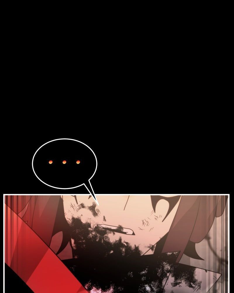 Lữ Khách Trên Mây - Chương 63 - Trang 85