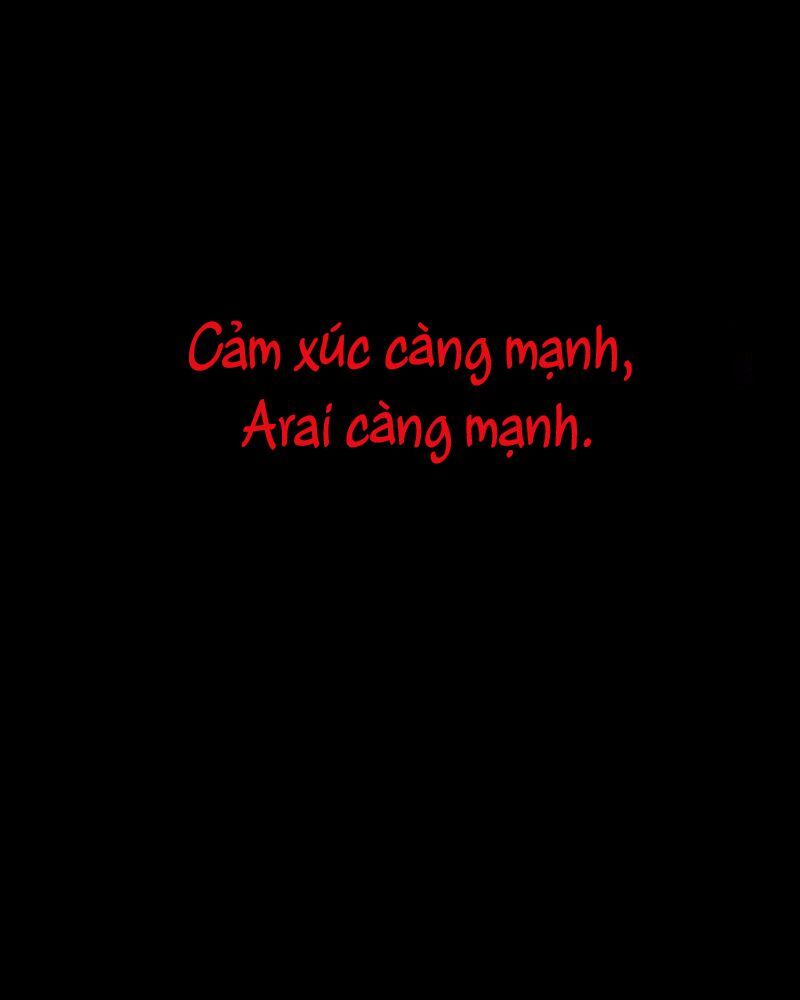 Lữ Khách Trên Mây - Chương 63 - Trang 50