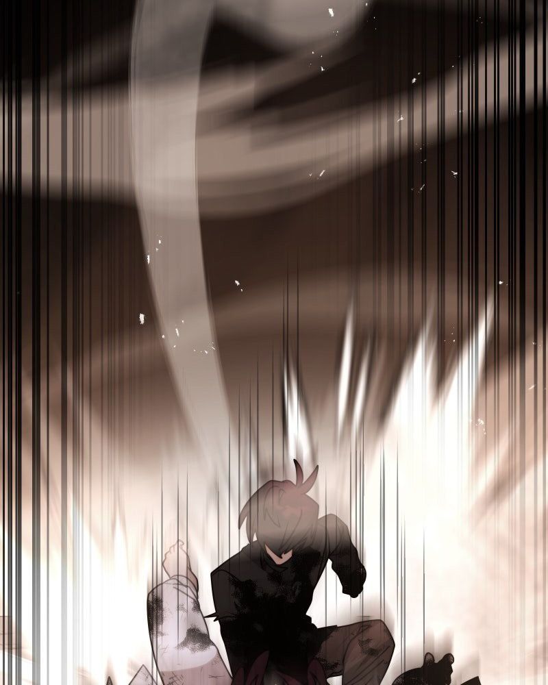 Lữ Khách Trên Mây - Chương 63 - Trang 59