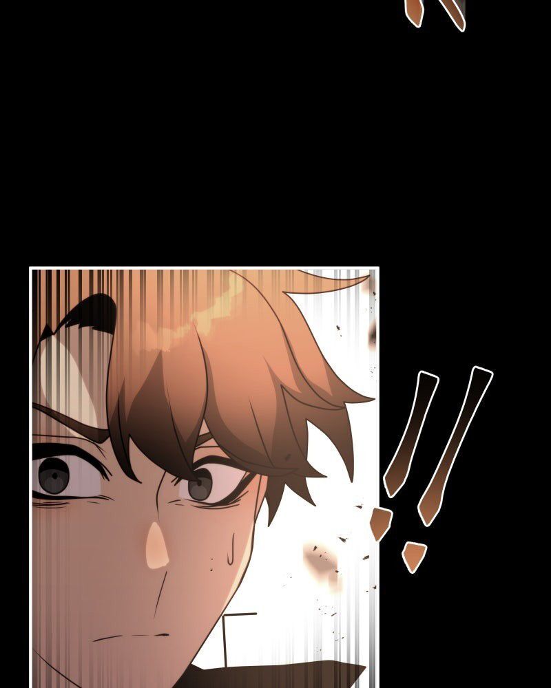 Lữ Khách Trên Mây - Chương 63 - Trang 64