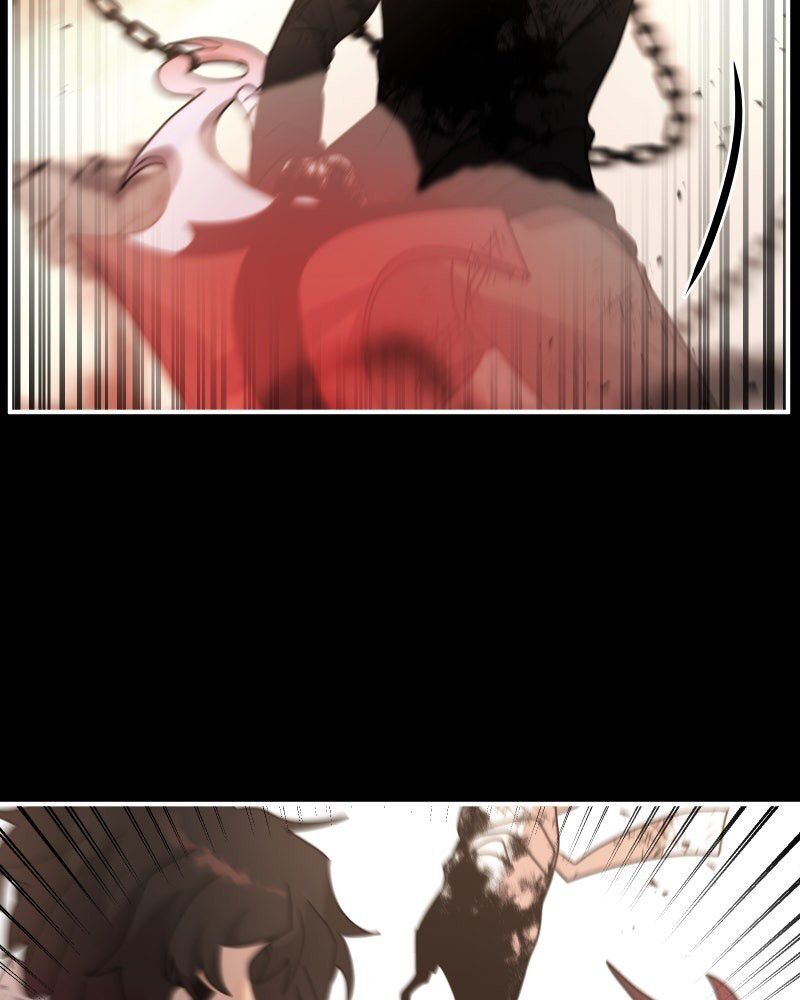 Lữ Khách Trên Mây - Chương 63 - Trang 108