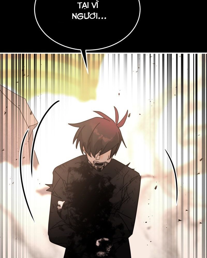 Lữ Khách Trên Mây - Chương 63 - Trang 43