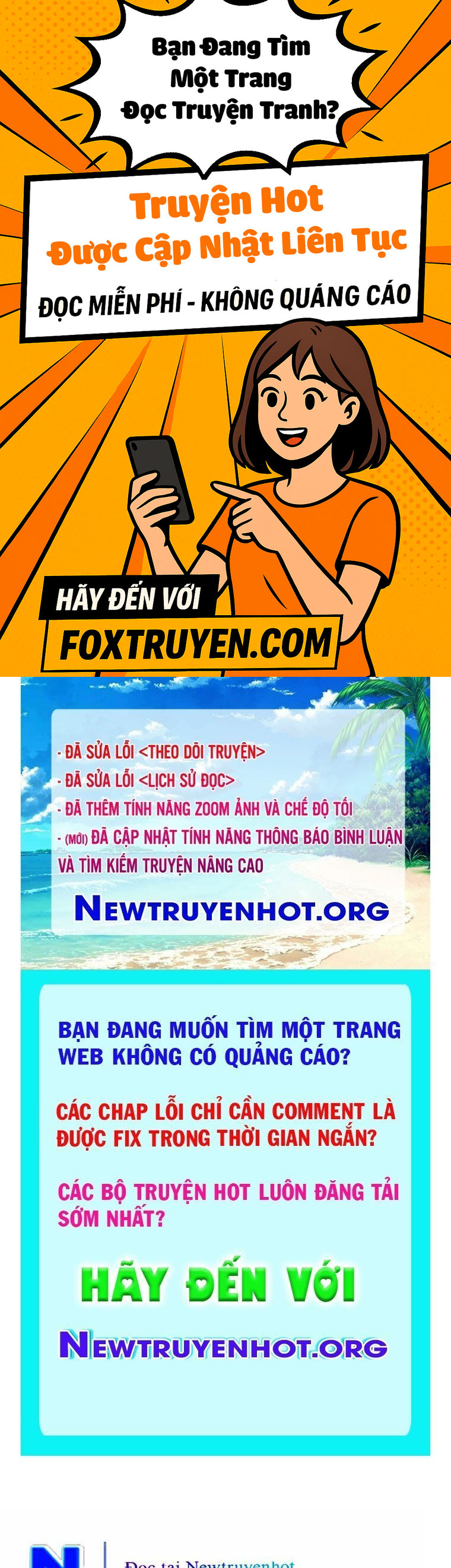 Song Sát - Chương 3 - Trang 1