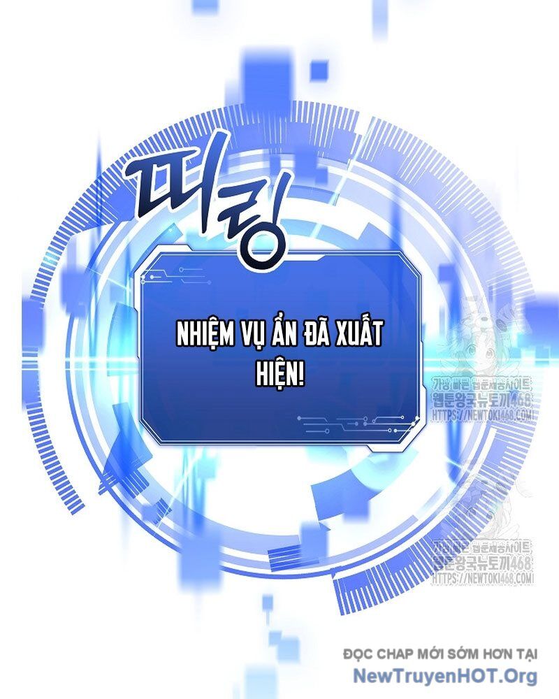 Làm Ơn Dừng Đức Giáo Hoàng Lại - Chương 53 - Trang 134
