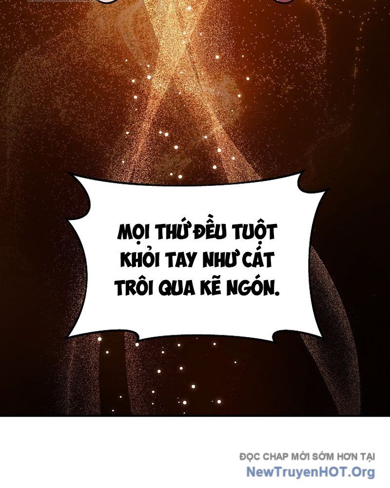Làm Ơn Dừng Đức Giáo Hoàng Lại - Chương 53 - Trang 27