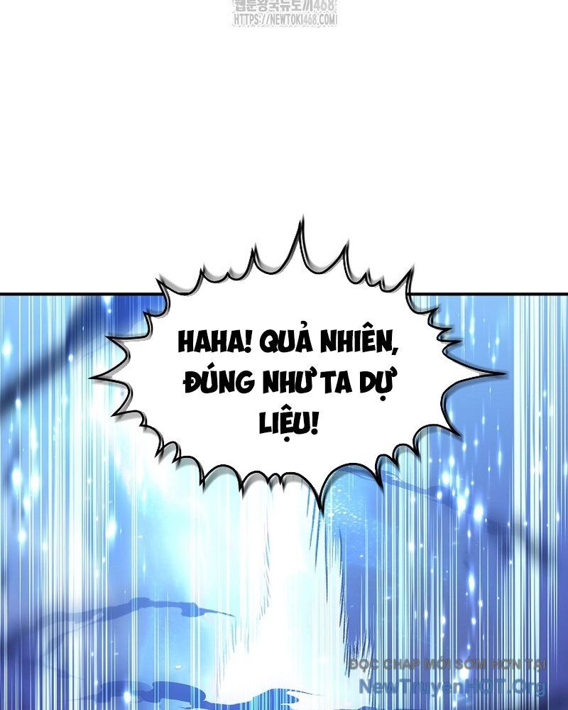 Làm Ơn Dừng Đức Giáo Hoàng Lại - Chương 53 - Trang 124
