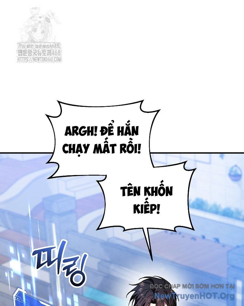 Làm Ơn Dừng Đức Giáo Hoàng Lại - Chương 53 - Trang 132