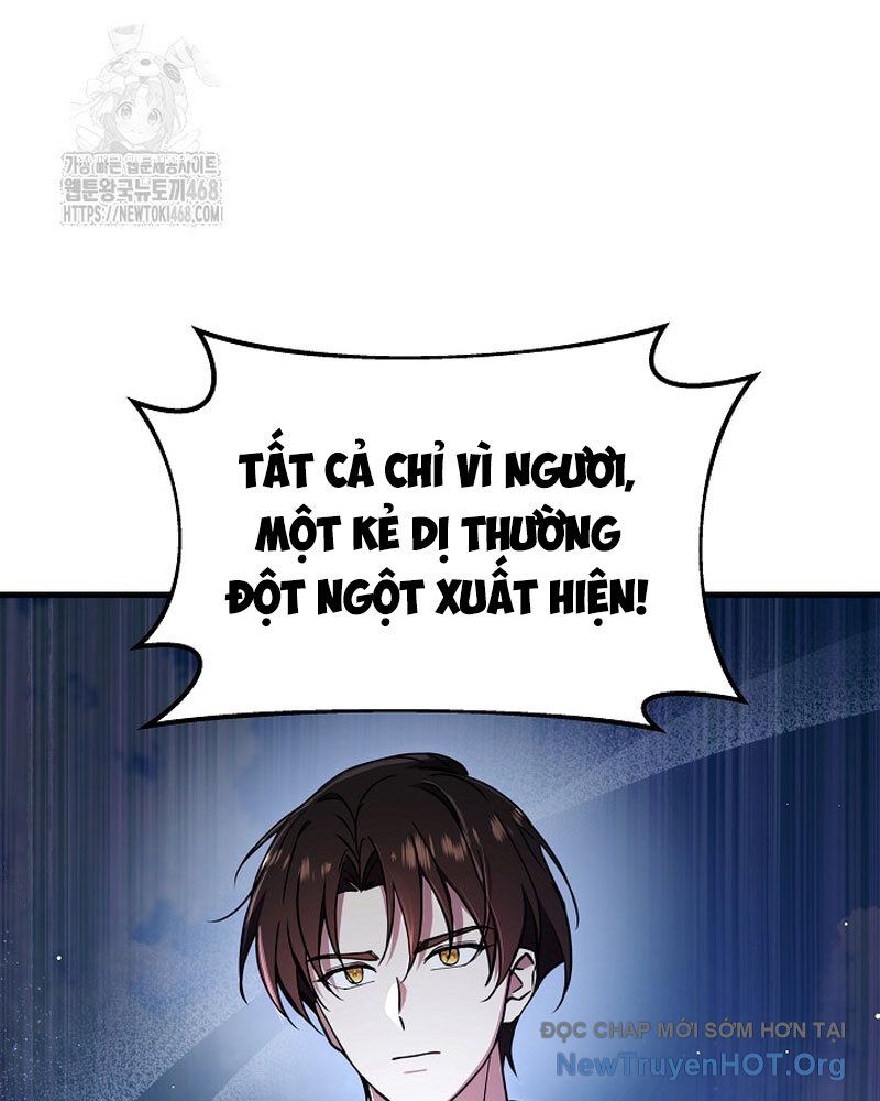 Làm Ơn Dừng Đức Giáo Hoàng Lại - Chương 53 - Trang 28