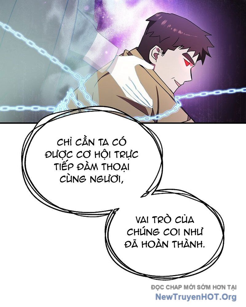 Làm Ơn Dừng Đức Giáo Hoàng Lại - Chương 53 - Trang 91